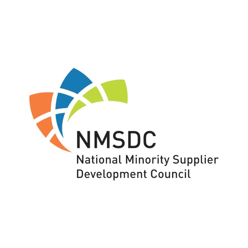 NMSDC Logo