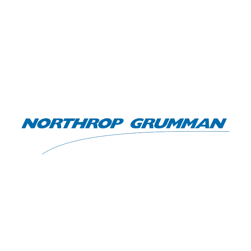 Northrop Grumman Logo