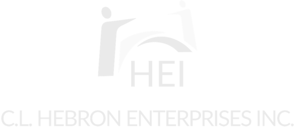 C L Hebron Enterprises